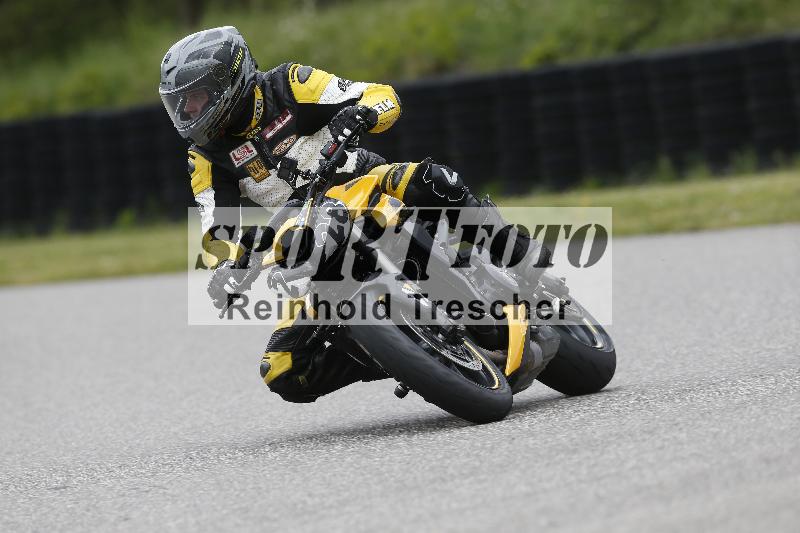 /Archiv-2025/08 20.04.2025 Speer Racing ADR/Gruppe gruen/228